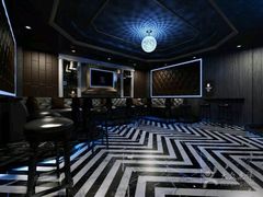 -五月花(朝阳南大街店)