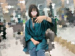 -潘多拉Hairsalon