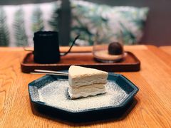 -Home Cafe(水榭春天店)