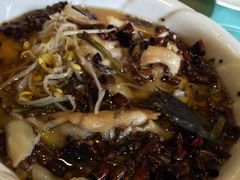 -红樱桃·新派辽菜(北行店)