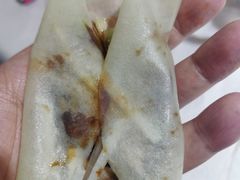 -鸭王烤鸭店(三里河店)