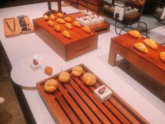 -匠牛亭·锅物烧肉放题自助(昆百大·泰业城店)