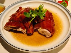 -博多新记·粤菜(复兴店)