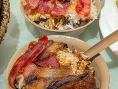 -广记海鲜(杨汊湖一店)