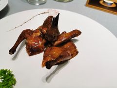 -南景饭店(万家丽路店)