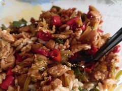 -头壹号  羊汤·饸饹面·大油条(西二旗店)