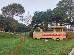 -兴城海滨风景区