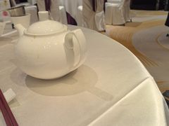-白云宾馆·白云宴餐厅
