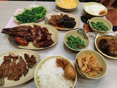 -圆宝台湾小吃(迎津街店)