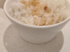 -醉得意·山茶油炒土鸡(泰安万达店)