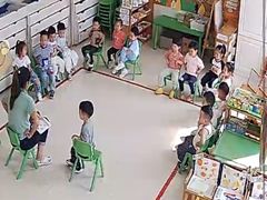 -大东尚品实验幼儿园