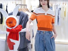 -王府井百货(总府店)