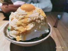 -岛风·台食小馆 ISLAND BISTRO(烟台山店)