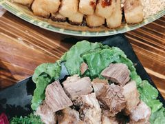 -龙厂长老火锅(抚琴店)
