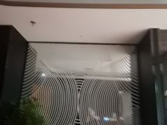 -华夏良子·足道SPA艾灸(图书大厦店)