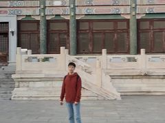 -国家图书馆·古籍馆