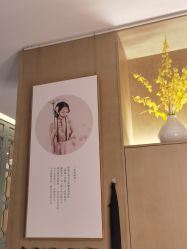 -盘子女人坊古装写真摄影(长春总店)