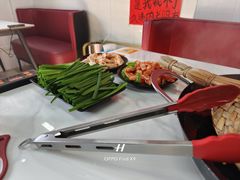 -辣贵州总店辣归州