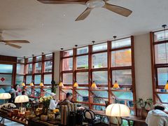 -银米·云南传统过桥米线(双廊黑金冠店)