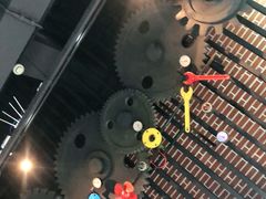 -眼镜哥浦江夜宵大本营