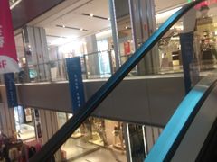 -远洋未来广场(育慧北路店)