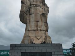 -秦始皇帝陵博物院(兵马俑)