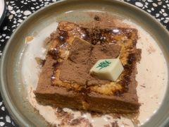-金香匯晚茶(浑南店)