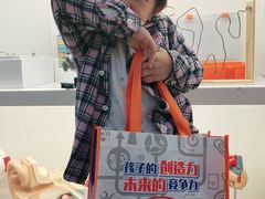 -斯坦星球AI编程·机器人科创·科学实验·信奥·思维·STEM·积木拼搭·竞赛考级(浦东联洋广场大拇指龙阳御桥中心)