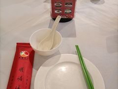 -峨嵋酒家总店(车公庄店)