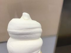 -DQ·蛋糕·冰淇淋(回龙观同成街)