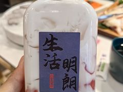 -椰子湾·海南火锅·糟粕醋·椰子鸡(正大广场店)
