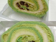 -盒马鲜生(大行宫店)