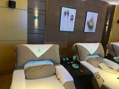-金色印象·HiFi影音·按摩足疗(龙腾路店)