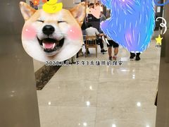 -长江新能源大厦