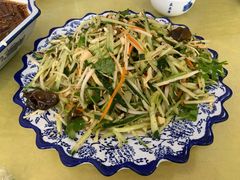 -天添纸包鸡家常菜