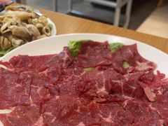 -吉友粥底火锅(方斜路店)