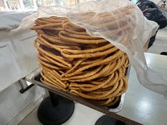 -阿叶羊杂碎(前进街店)