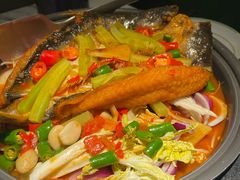 -淘蛙(广州星寰国际商业中心店)