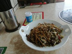 -华威达牛庄(黄埔大道西店)