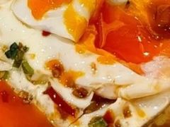 -福巷湘食小馆·猛火现炒(上海首店)
