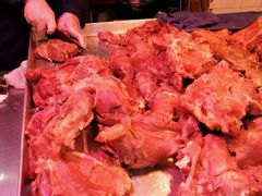 腊牛肉-孙庆海腊牛肉店(大皮院店)