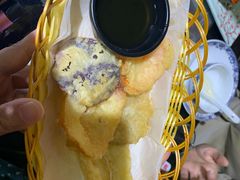 -烤路里·韩国品质自助烤肉(石路天虹4号店)