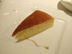 -炙烧战斧牛排餐厅(中山路动壹店)