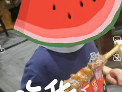-天山传奇新疆菜(SKLP店)