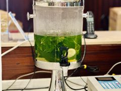 -北京东直门智选假日酒店