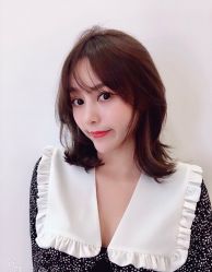 -东秀护肤造型