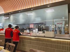 -每味每客·重庆麻辣烫(拓展大厦店)