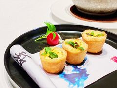 -潮上潮(南中环店)