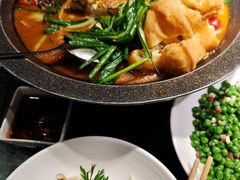 -外婆家(杭州马塍店)