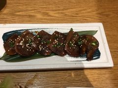 -林妈妈村·日式料理(宝山龙湖天街店)